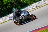 Brno;event-digital-images;motorbikes;no-limits;peter-wileman-photography;trackday;trackday-digital-images